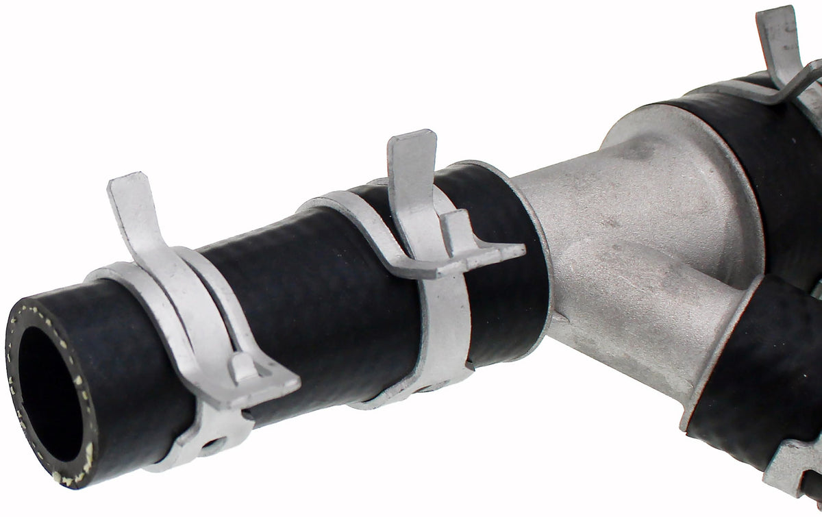 DORMAN 626-538 Dorman 626-538 Engine Heater Hose Assembly Compatible with Select Cadillac/Chevrolet/GMC Models (OE FIX)