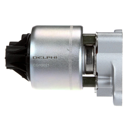 Delphi EG10021 Exhaust Gas Recirculation (EGR) Valve