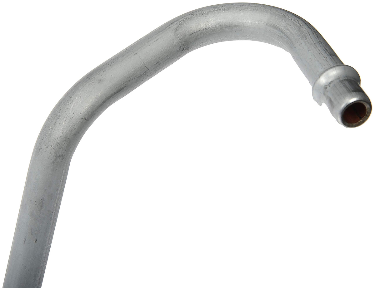 DORMAN 624-438 Dorman 624-438 Automatic Transmission Oil Cooler Hose Assembly