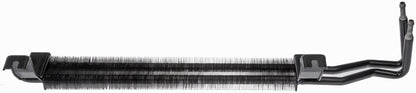 DORMAN 918-304 Dorman 918-304 Power Steering Cooler