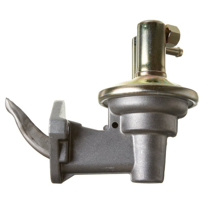 Delphi MF0053 MECHANICAL FUEL PUMP