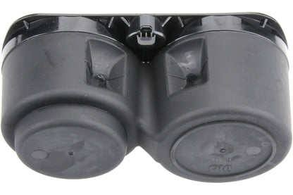 URO Parts 95555228302K CUP HOLDER INSERT