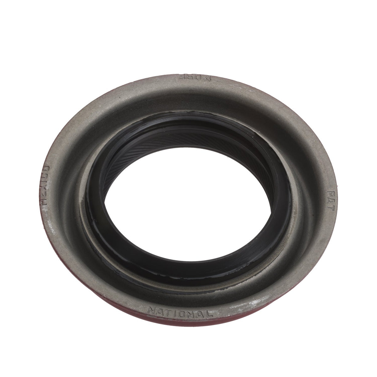 NATIONAL 3604 National 3604 Differential Pinion Seal for 1983 - 2018 Ford F-150