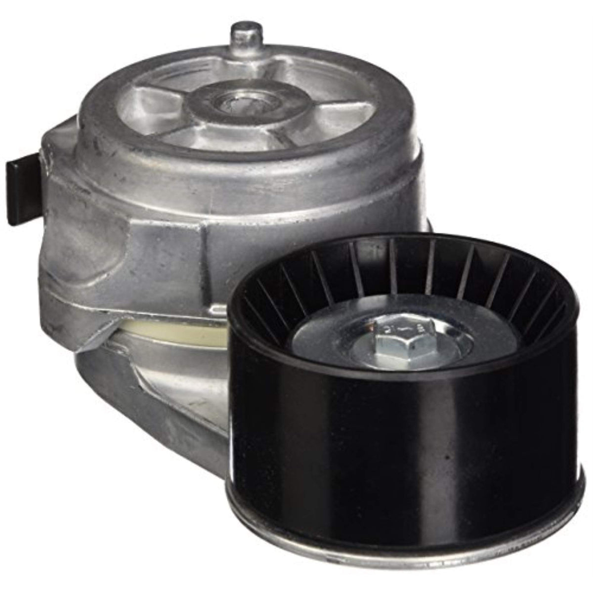 Dayco 89362 DODGE 5.9/6.7L