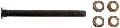 DORMAN 703-264 Dorman 703-264 Door Hinge Pin and Bushing Kit - 2 Pins, 8 Bushings