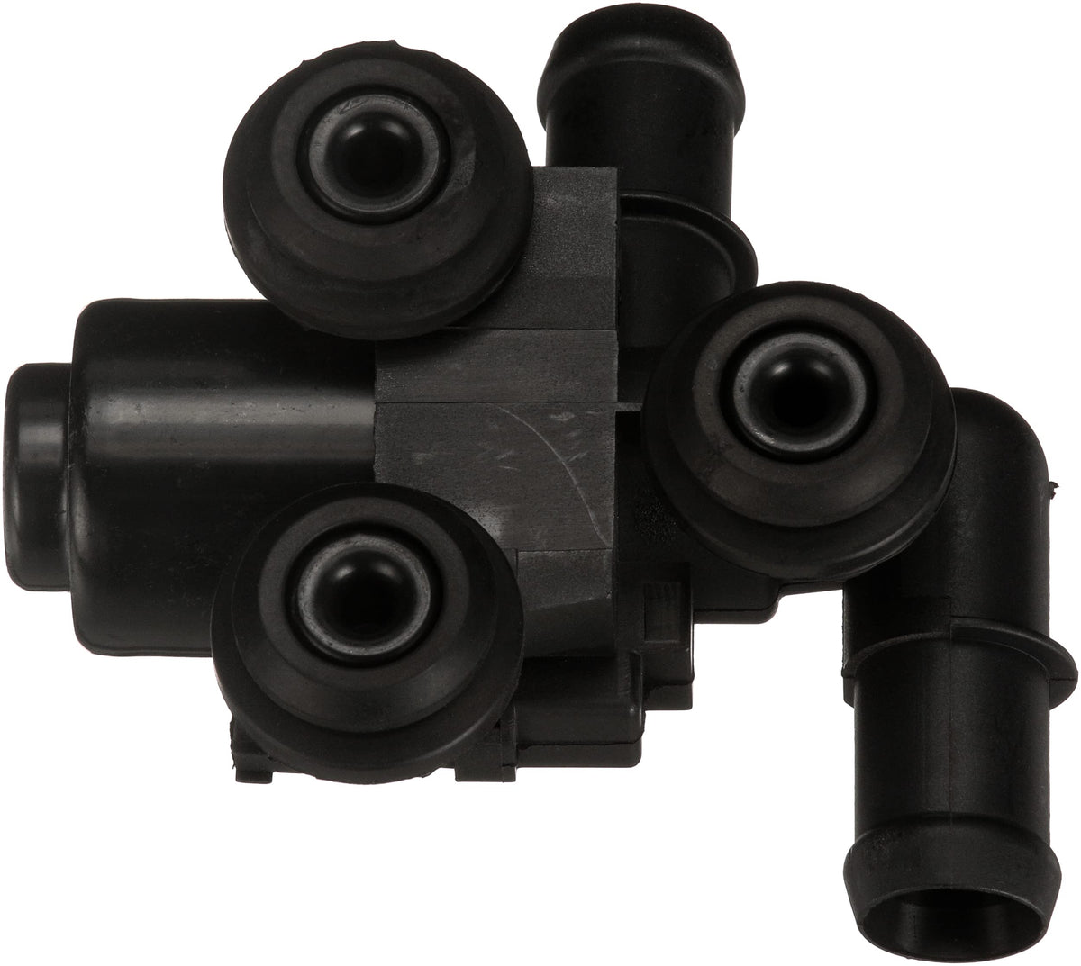 Gates EHV108 ELECTRIC HEATER CONTROL VALVE