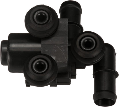 Gates EHV108 ELECTRIC HEATER CONTROL VALVE