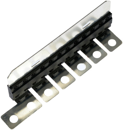 Dorman 956-358 BATTERY FUSE