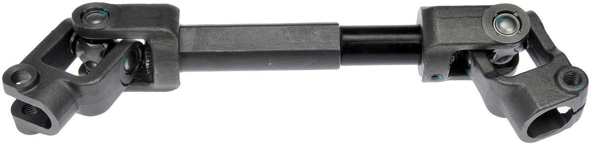 DORMAN 425-107 Dorman 425-107 Steering Shaft Compatible with Select Chevrolet/Oldsmobile/Pontiac Models