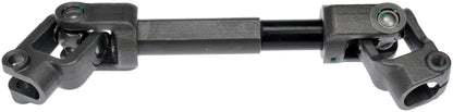 DORMAN 425-107 Dorman 425-107 Steering Shaft Compatible with Select Chevrolet/Oldsmobile/Pontiac Models