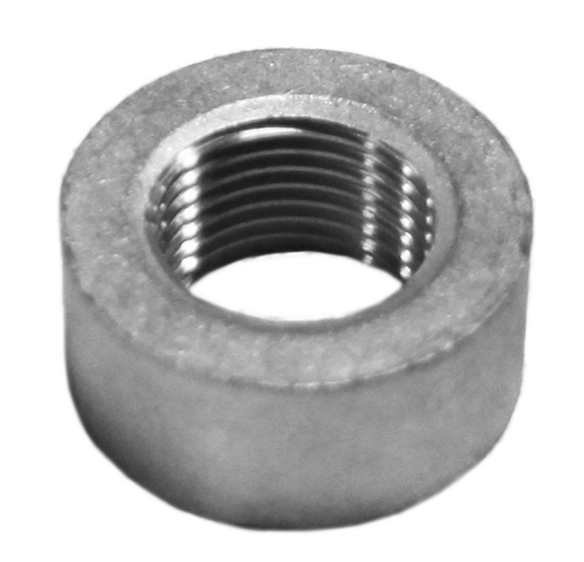 DYNOMAX 88103 Dynomax 88103 18MM 02 FITTING ONLY