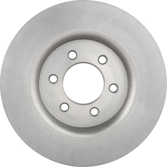 BREMBO 09C27411C02 Brembo 09.C274.11 UV Coated vented Front Brake Rotor FORD AUSTRALIA/FORD USA/LINCOLN OE# 7U2Z1V125HC