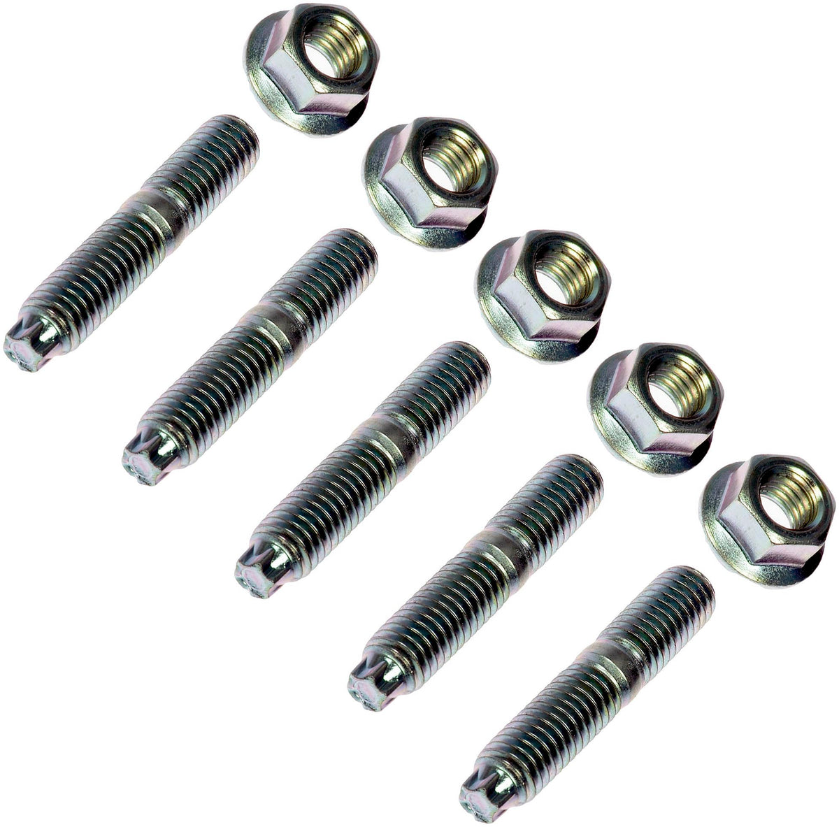 Dorman 675-234 Exhaust Manifold Hardware Kit