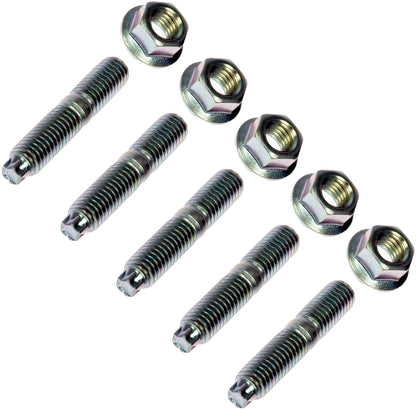 Dorman 675-234 Exhaust Manifold Hardware Kit