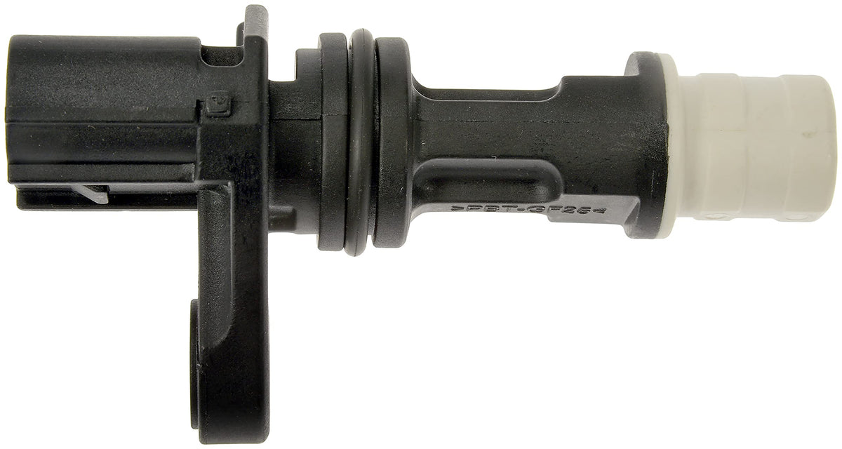DORMAN 907-905 Dorman 907-905 Engine Crankshaft Position Sensor