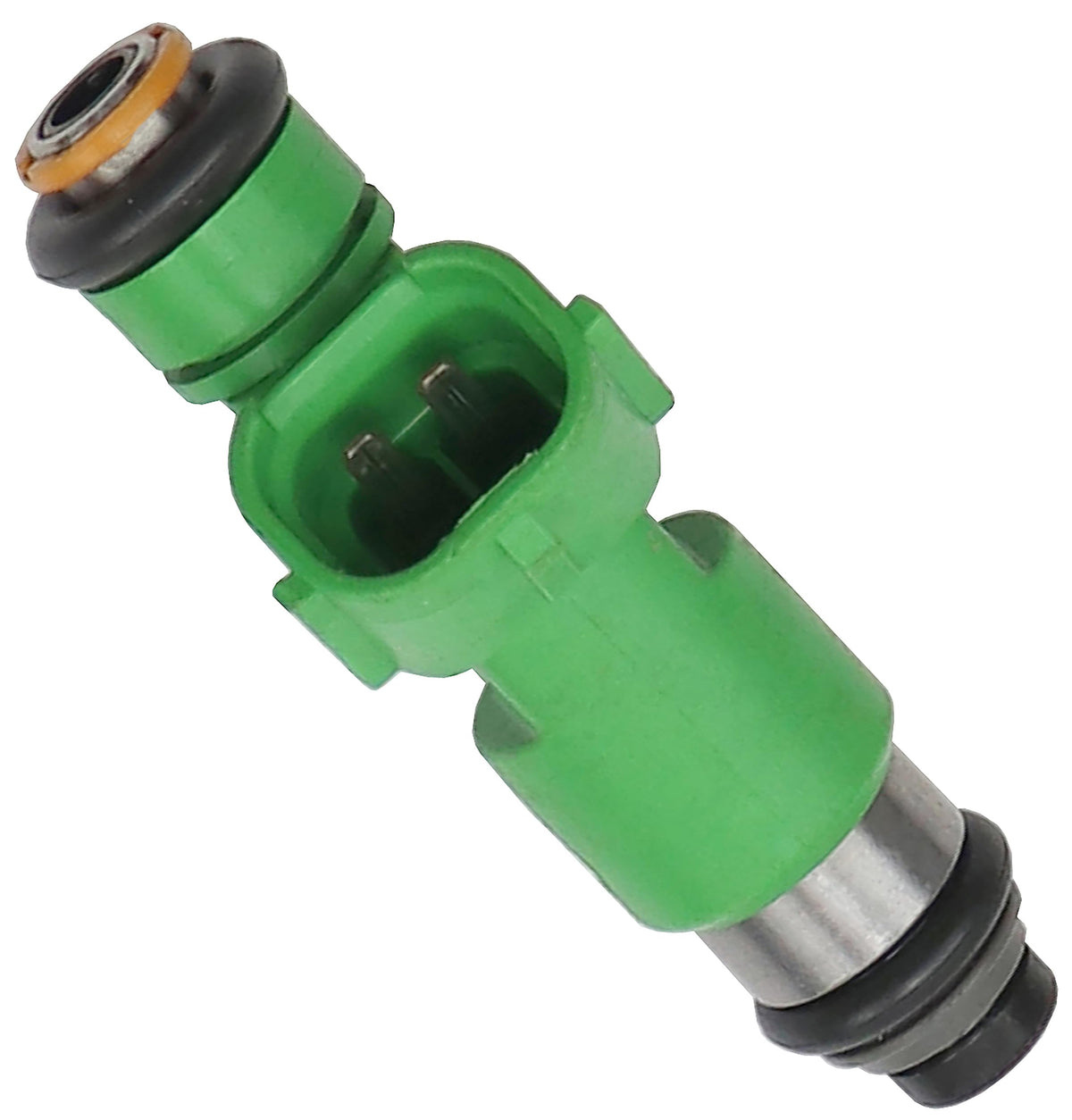 BECK ARNLEY 159-1051 Beck Arnley 159-1051 NEW FUEL INJECTOR