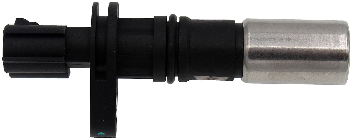 Dorman 917-783 Engine Crankshaft Position Sensor