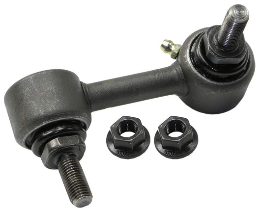 MOOG K750289 MOOG K750289 Suspension Stabilizer Bar Link for Chrysler 200