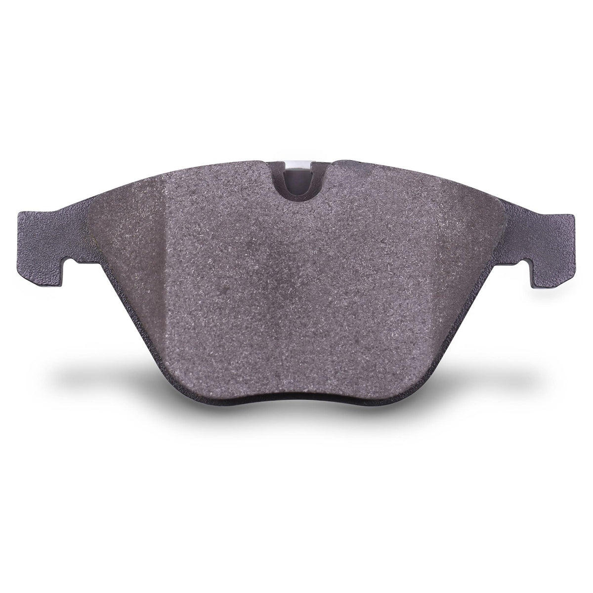 BREMBO P06054 Brembo P06054 Low-Met Front Disc Brake Pad Set BMW/BMW (BRILLIANCE) OE# 34116794913