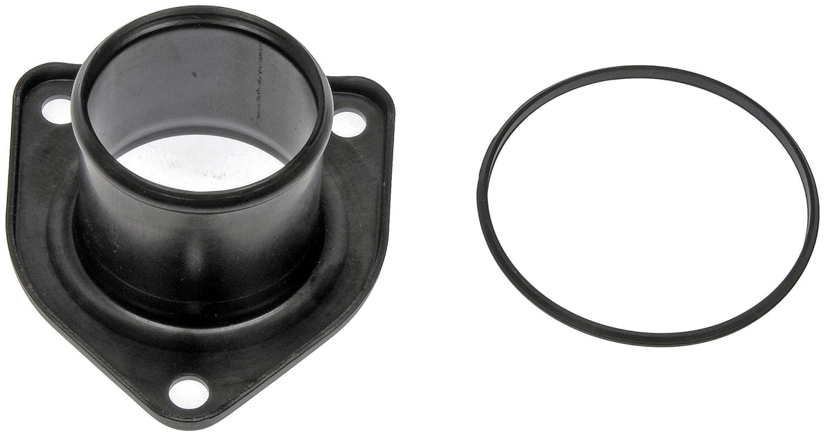 DORMAN 902-1004 Dorman 902-1004 Engine Coolant Thermostat Housing
