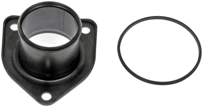 DORMAN 902-1004 Dorman 902-1004 Engine Coolant Thermostat Housing