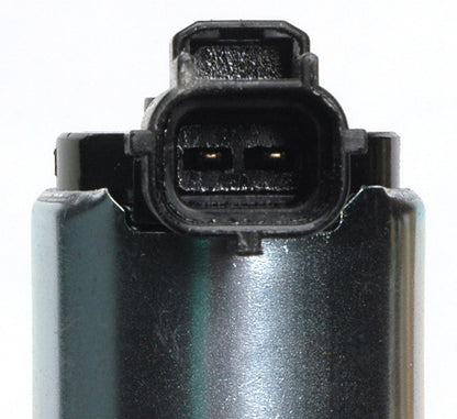 Delphi CV10135 FUEL INJECTION IDLE AIR CONTROL VALVE