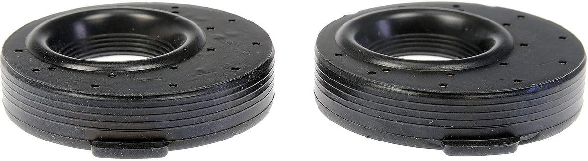DORMAN 917-200ES Dorman 917-200ES VVT SOLENOID CENTERED SEAL