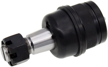 DORMAN B7269 Dorman B7269 Front Lower Suspension Ball Joint