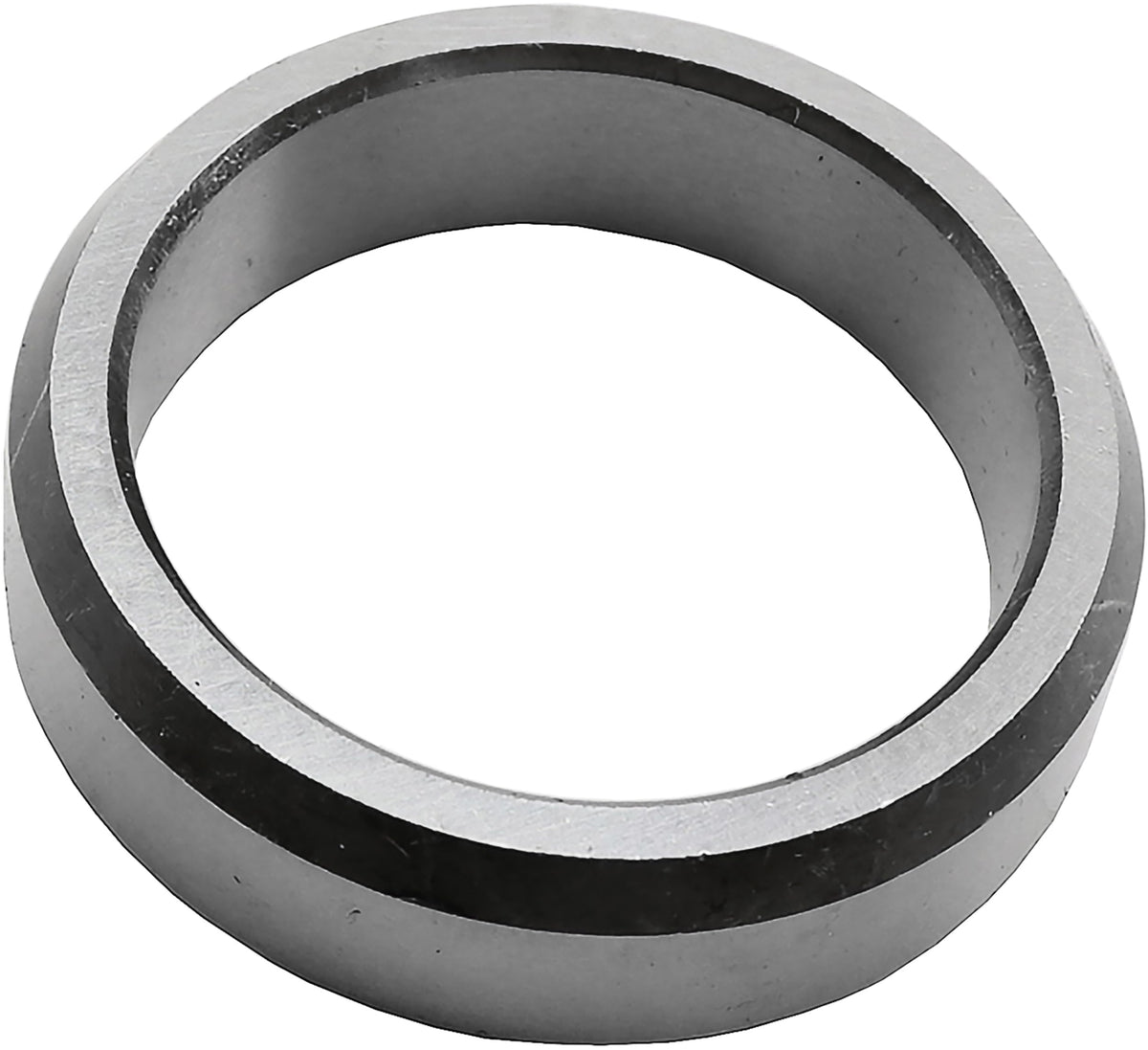 Beck Arnley 053-0025 TOY 4RUNNER/74-69 TOY HILUX/95-75