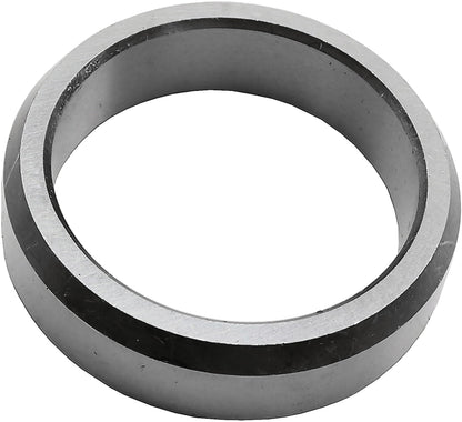 Beck Arnley 053-0025 TOY 4RUNNER/74-69 TOY HILUX/95-75