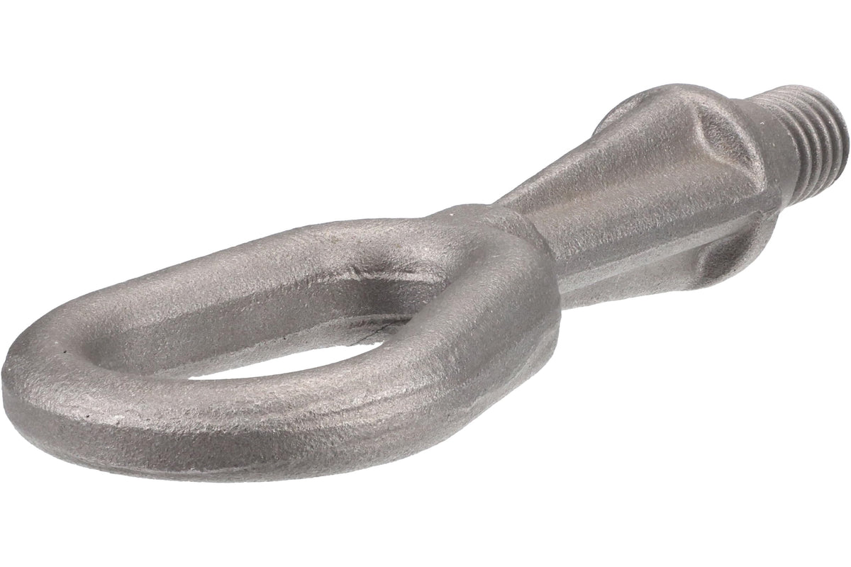 URO Parts 72157070643 TOW HOOK