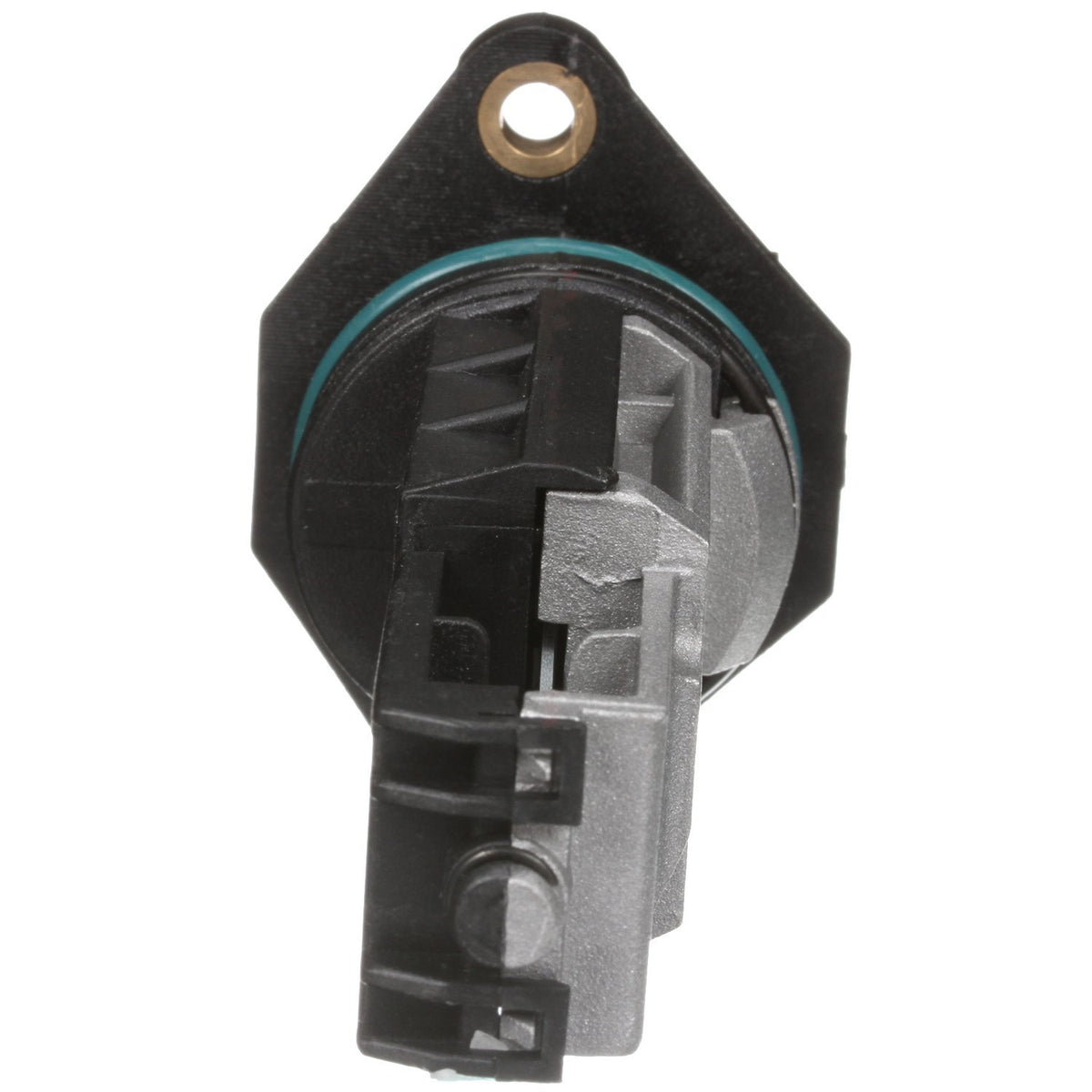 Delphi AF10310 MASS AIR FLOW SENSOR