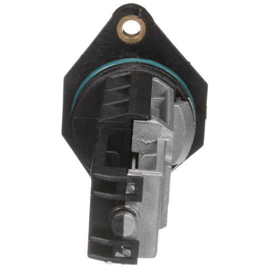 Delphi AF10310 MASS AIR FLOW SENSOR