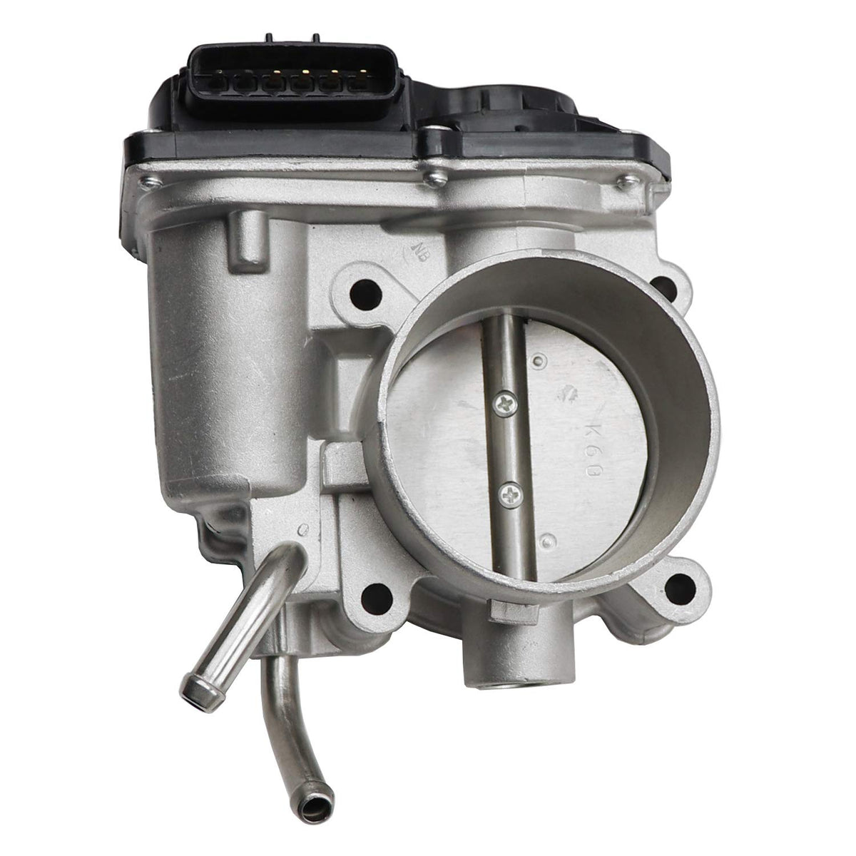 BECK ARNLEY 154-0172 Beck Arnley 154-0172 THROTTLE BODY