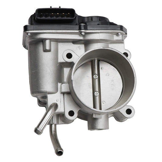BECK ARNLEY 154-0172 Beck Arnley 154-0172 THROTTLE BODY