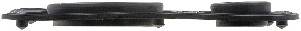 DORMAN 42077 Dorman 42077 Brake Master Cylinder Gasket