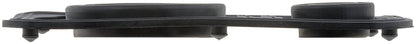 DORMAN 42077 Dorman 42077 Brake Master Cylinder Gasket