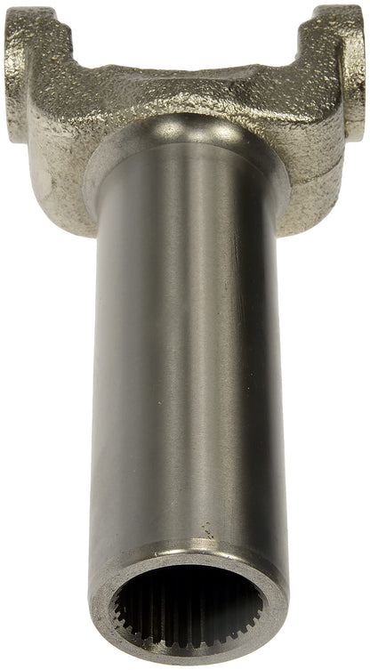 Dorman 697-605 Rear Driveshaft at Transfer Case Drive Shaft