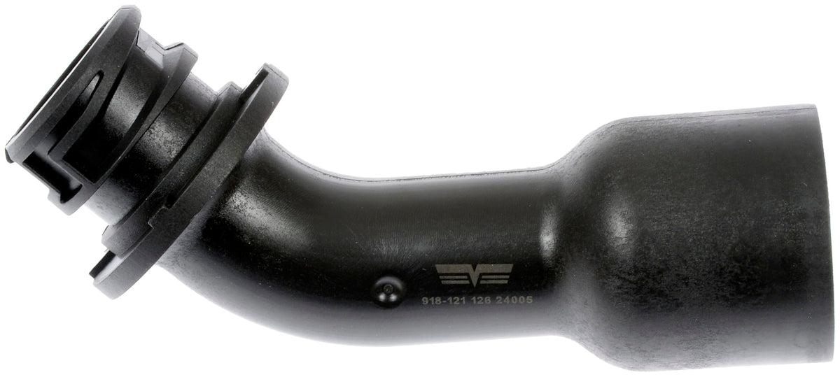 Dorman 918-121 Engine Oil Filler Tube
