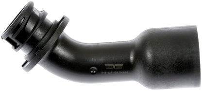 Dorman 918-121 Engine Oil Filler Tube