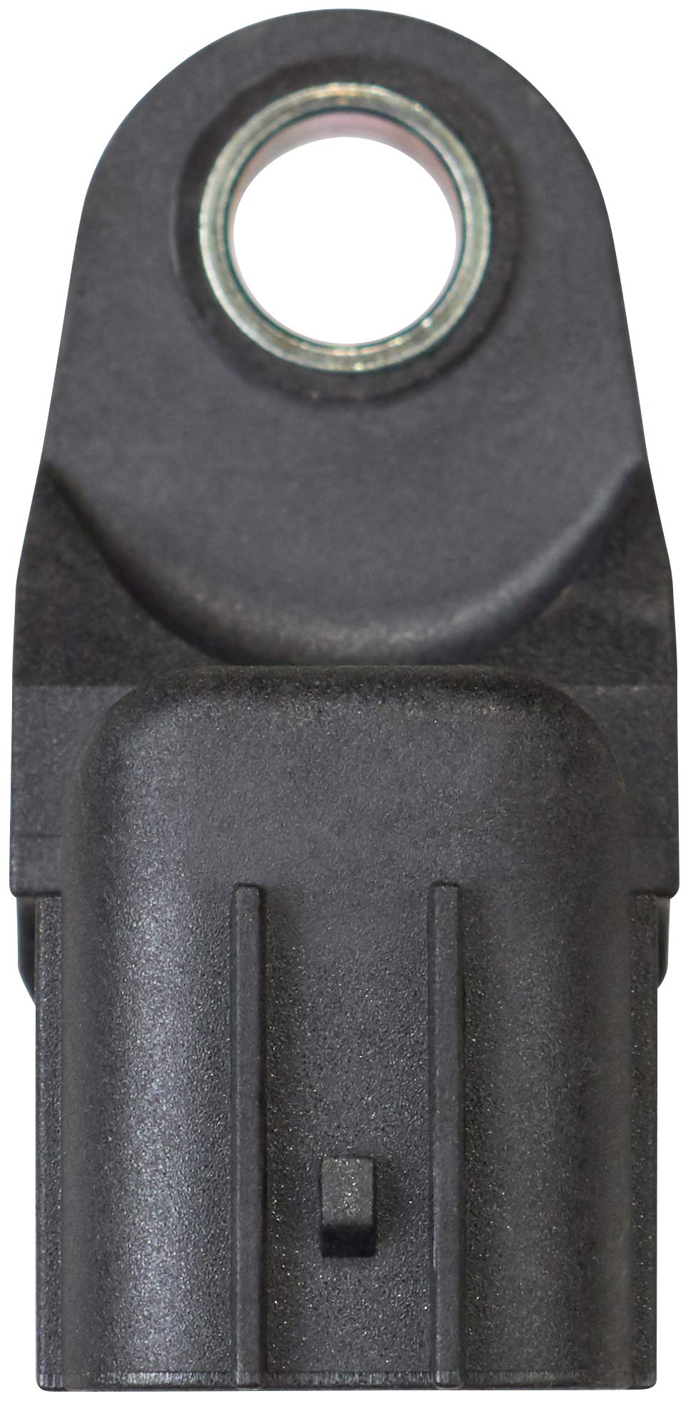 SPECTRA PREMIUM S10413 Spectra Premium S10413 ENGINE CAMSHAFT POSITION SENSOR