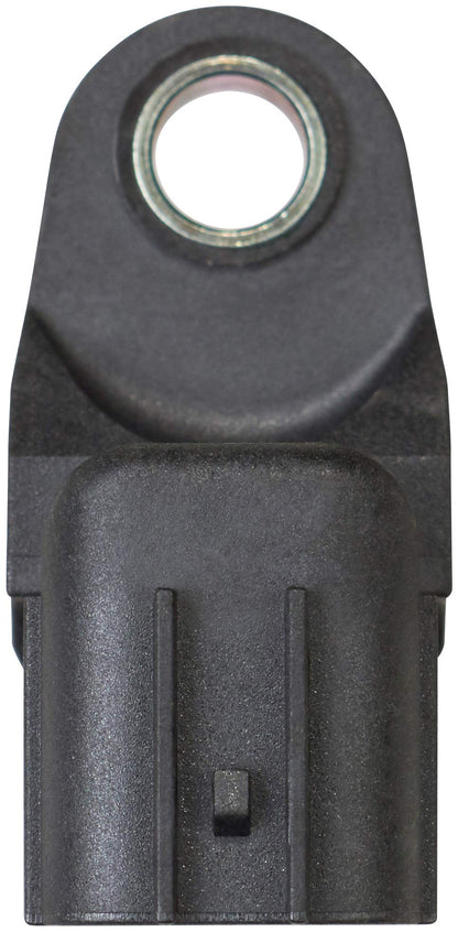 SPECTRA PREMIUM S10413 Spectra Premium S10413 ENGINE CAMSHAFT POSITION SENSOR