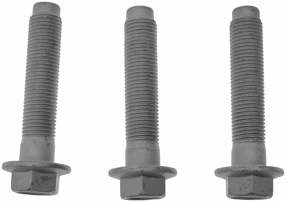 DORMAN 926-172 Dorman 926-172 HUB AND BEARING MOUNTING BOLTS