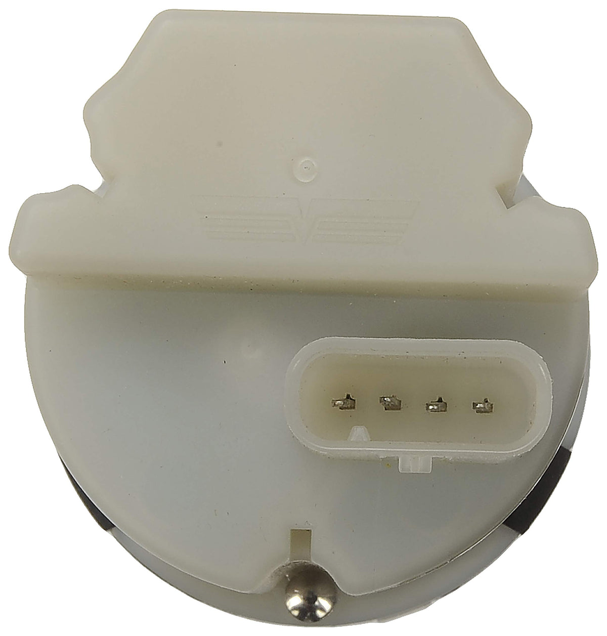DORMAN 600-118 Dorman 600-118 FRONT DIFF ACTUATOR