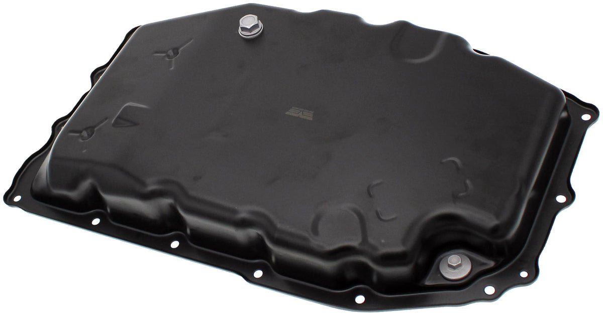 Dorman 265-925 Transmission Oil Pan