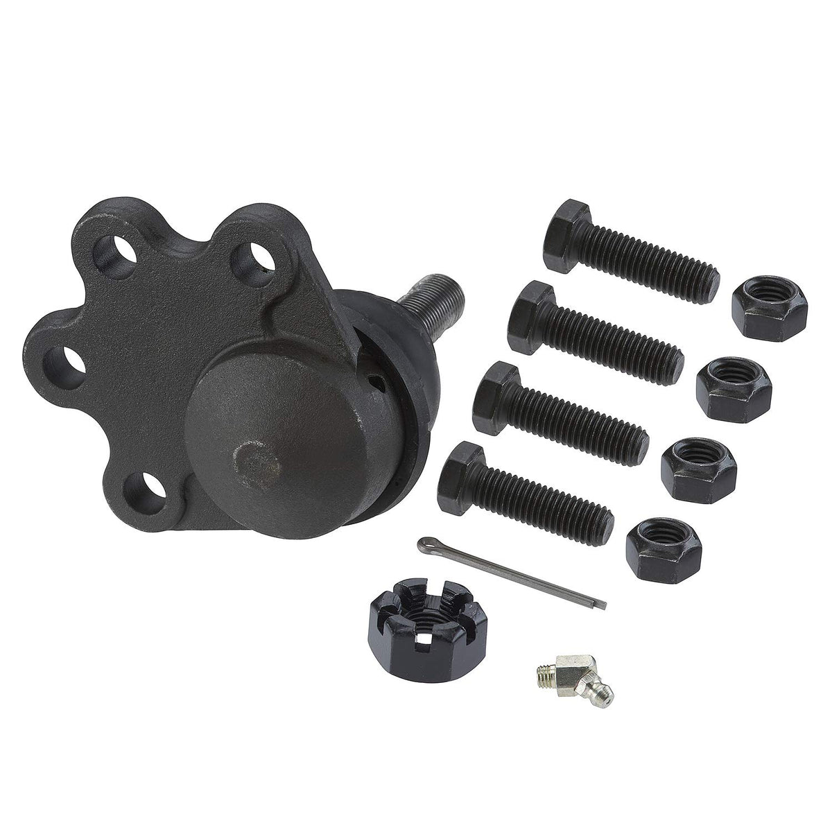 MOOG K6291 MOOG K6291 Front Lower Suspension Ball Joint for Chevrolet K1500
