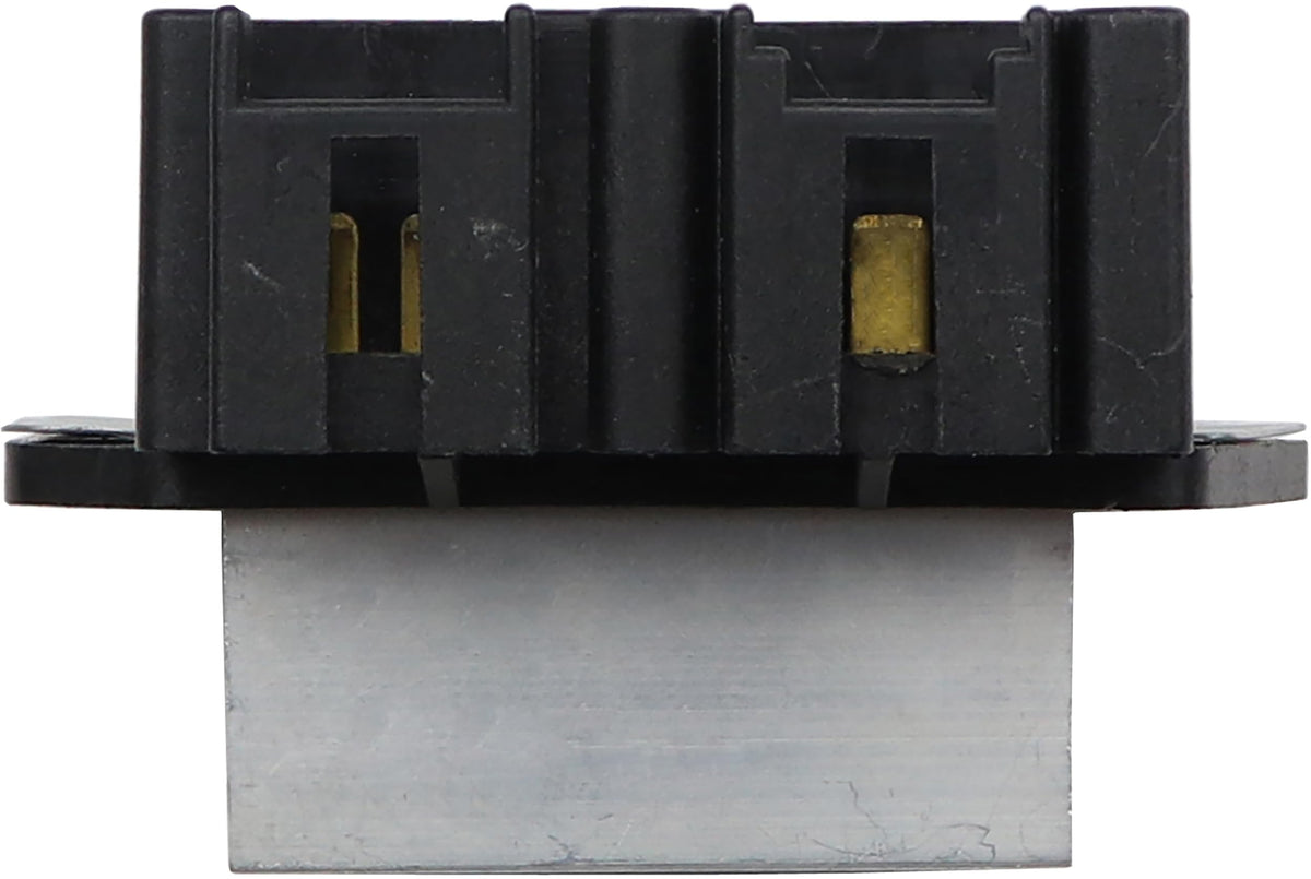 Beck Arnley 204-0061 BLOWER MOTOR RESISTOR