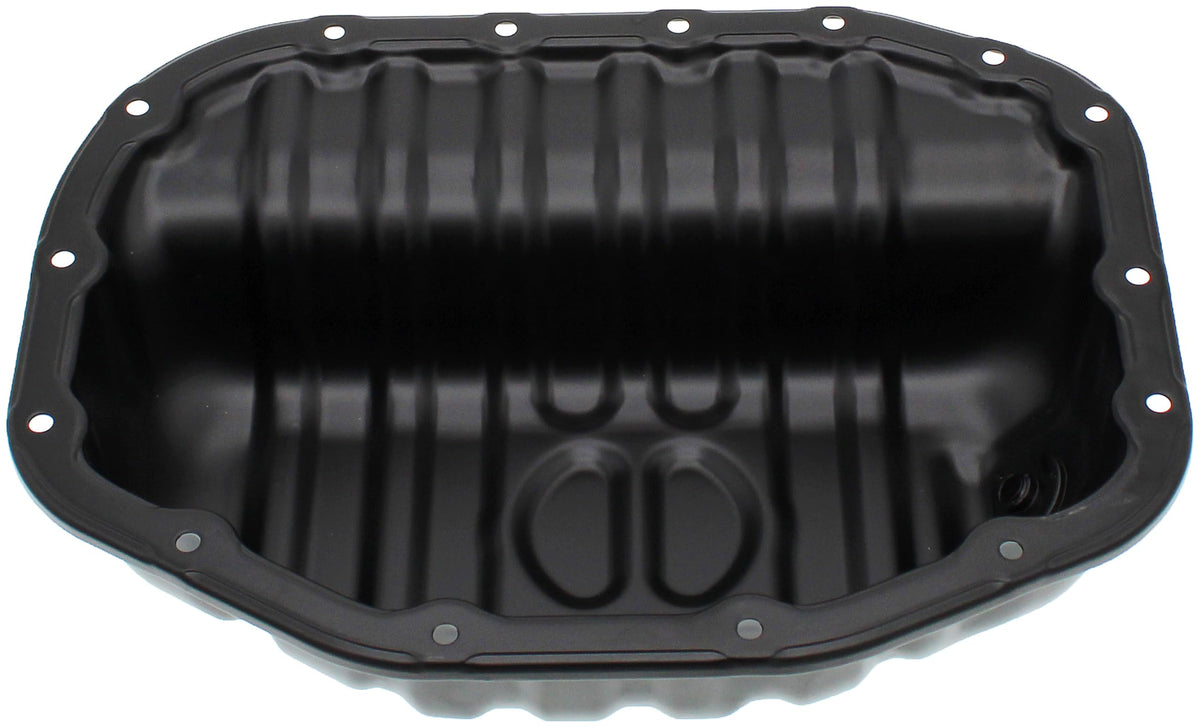 Dorman 264-174 Engine Oil Pan
