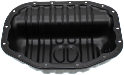Dorman 264-174 Engine Oil Pan