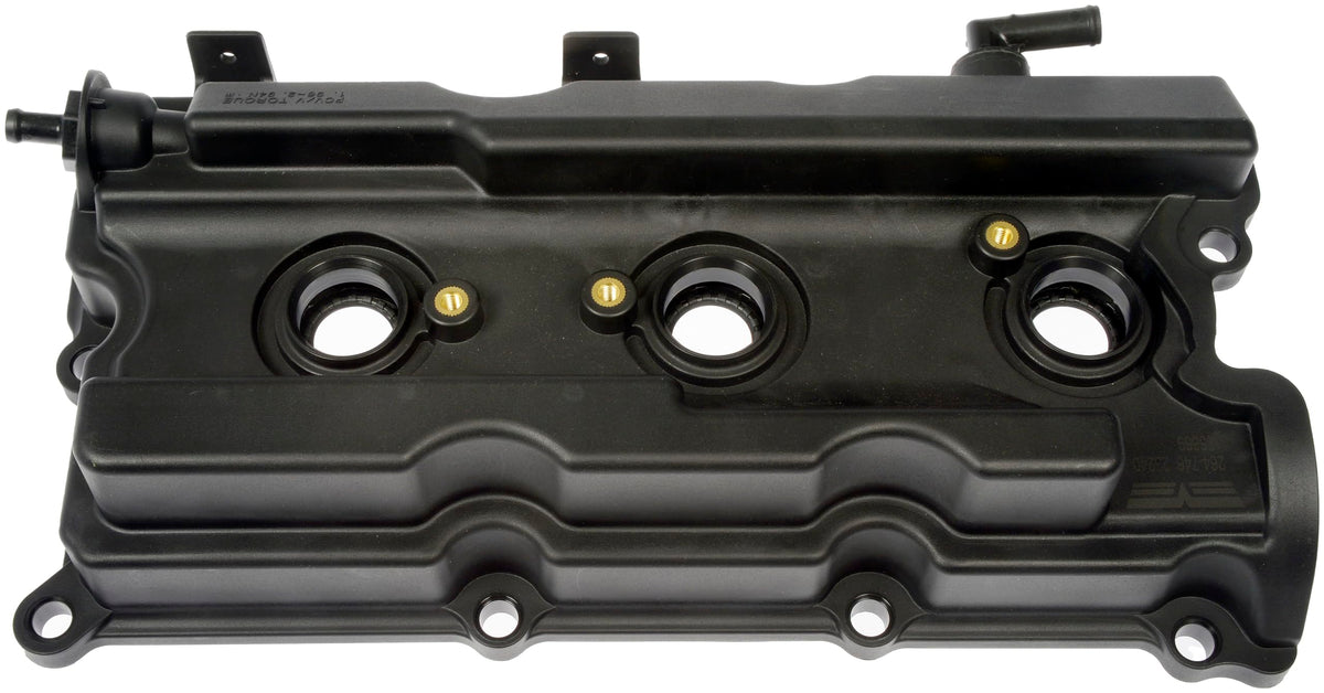 DORMAN 264-746 Dorman 264-746 Passenger Side Engine Valve Cover